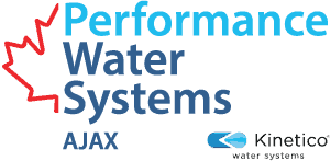Performance Water Systems